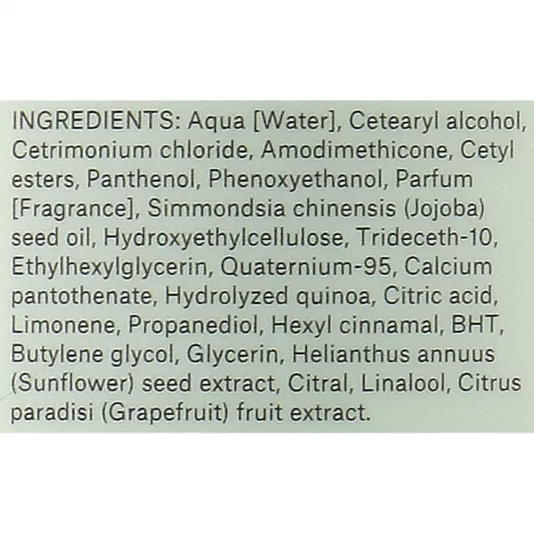 REF Weightless Volume Conditioner ����������� ��� ������ �����, �� 3.5 (����)