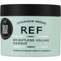 REF Weightless Volume Masque ����� ��� ������ ����� pH 3.5