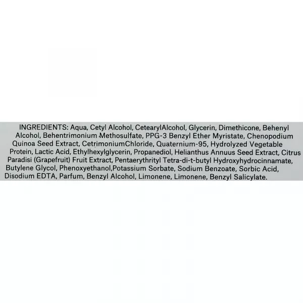 REF Weightless Volume Masque ����� ��� ������ ����� pH 3.5