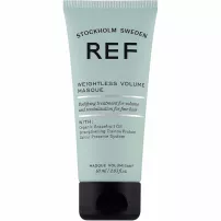 REF Weightless Volume Masque ����� ��� ������ ����� pH 3.5 (����)