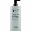 REF Weightless Volume Shampoo    , pH 5,5