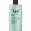 REF Weightless Volume Shampoo    , pH 5,5