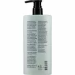 REF Weightless Volume Shampoo    , pH 5,5