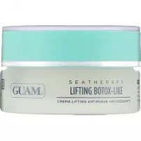 Guam Seatherapy Lifting Botox-Like ����-������� ��� ���� "������ ������" � ������������ ��������