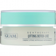 Guam Seatherapy Lifting Botox-Like 50ml