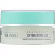 Guam Seatherapy Lifting Botox-Like -   