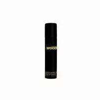 DSquared2 He Wood ����������