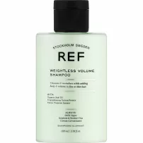 REF Weightless Volume Shampoo ������� ��� ������ �����, pH 5,5 (����)