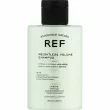 REF Weightless Volume Shampoo    , pH 5,5 ()