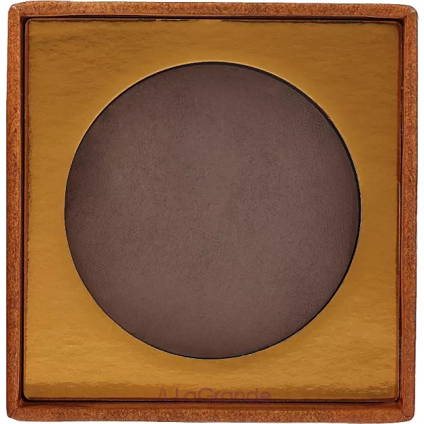 Pierre Rene Shimmering Bronzing Powder ������������ �����