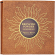 Pierre Rene Shimmering Bronzing Powder 7.5g