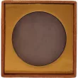 Pierre Rene Shimmering Bronzing Powder  