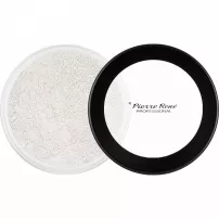 Pierre Rene Velvet Matte Loose Powder ���������� ����������� �����