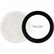 Pierre Rene Velvet Matte Loose Powder 12g