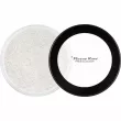 Pierre Rene Velvet Matte Loose Powder 12g