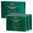 Guam Panta Dren Salino 3x100ml