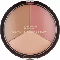 Pierre Rene Powder Contouring ������ ��� ����������