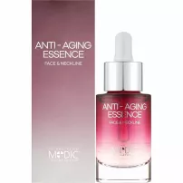 Pierre Rene Medic Anti-Aging Essence �������������� ��������� ��� ���� � ���
