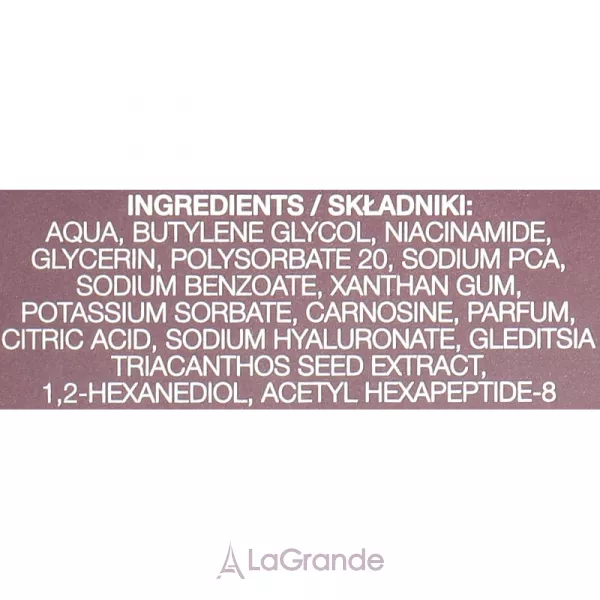 Pierre Rene Medic Anti-Aging Essence �������������� ��������� ��� ���� � ���
