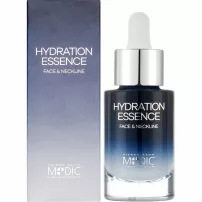 Pierre Rene Medic Anti-Aging Essence ����������� ��������� ��� ���� � ���