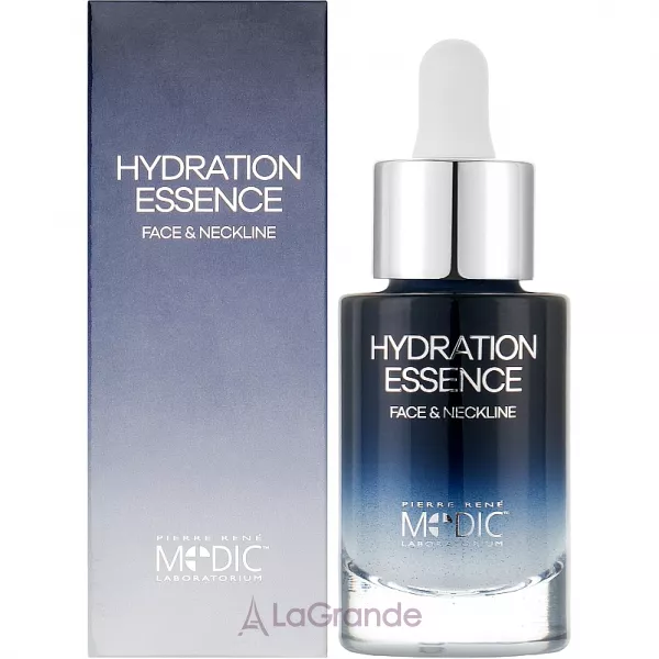 Pierre Rene Medic Anti-Aging Essence ������������� ��������� ��� ������� �� ��