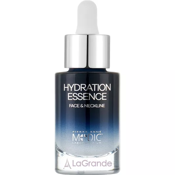 Pierre Rene Medic Anti-Aging Essence ������������� ��������� ��� ������� �� ��