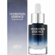 Pierre Rene Medic Anti-Aging Essence 30ml