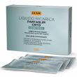 Guam Panta Slim Cryo 3x100ml