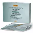 Guam Panta Slim Cryo 3x100ml