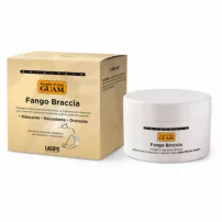 Guam Fango Braccia ����� ������������� ��� ��� (� ��������� � ������������� ��� ��������� �����������)