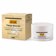 Guam Fango Braccia 250ml