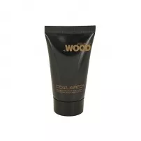 DSquared2 He Wood ������ ��� ����