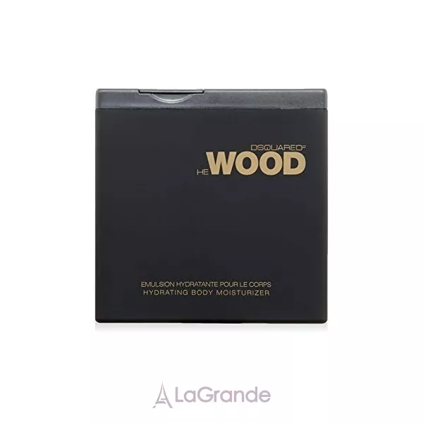 DSquared2 He Wood ������� ��� ���