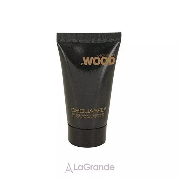 DSquared2 He Wood ������� ��� ���