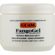Guam Fangogel Anticellulite Senza Risciacquo 400ml