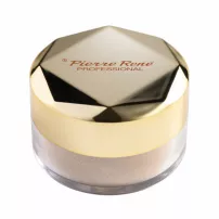 Pierre Rene Royal Dust Illuminating Powder ��������� ��� �������