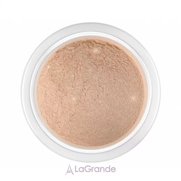 Pierre Rene Royal Dust Illuminating Powder ��������� ��� �������