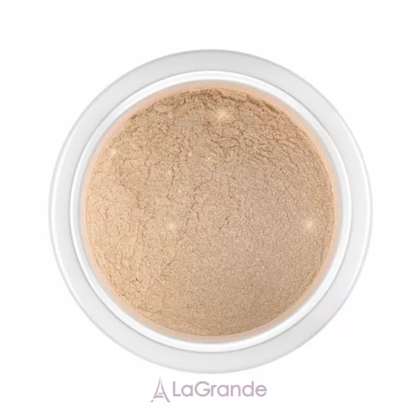 Pierre Rene Royal Dust Illuminating Powder ��������� ��� �������
