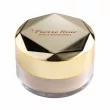 Pierre Rene Royal Dust Illuminating Powder   