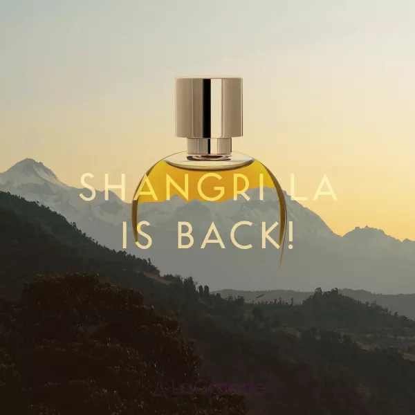 Hiram Green Shangri La ��������������� ����