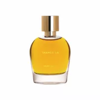 Hiram Green Shangri La ��������������� ���� (������)