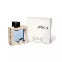 DSquared2 He Wood Ocean Wet ��������� ����