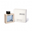 DSquared2 He Wood Ocean Wet 1.5ml