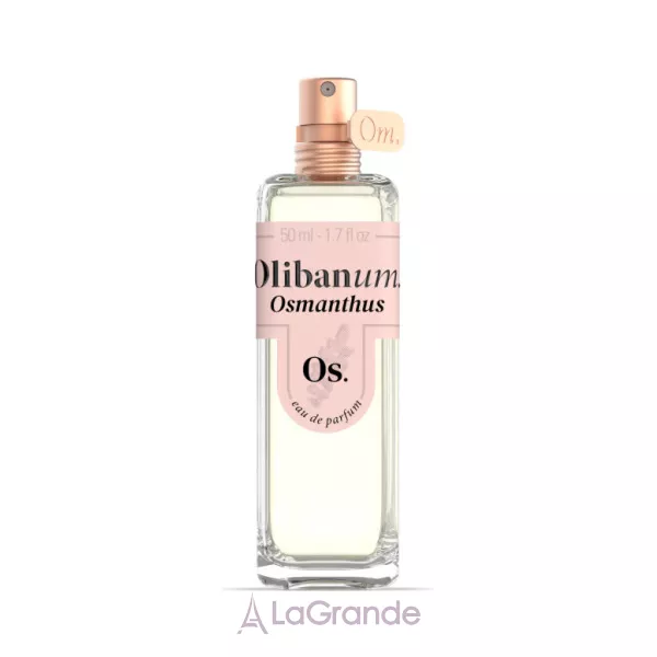 Olibanum Osmanthus ��������������� ����
