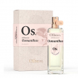 Olibanum Osmanthus 50ml