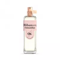 Olibanum Osmanthus ��������������� ���� (������)