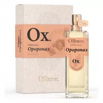 Olibanum Opoponax ��������������� ����