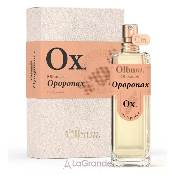 Olibanum Opoponax ��������������� ����
