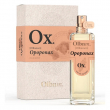 Olibanum Opoponax 12ml