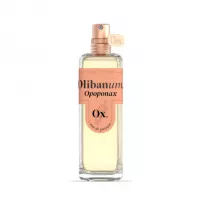 Olibanum Opoponax ��������������� ���� (������)